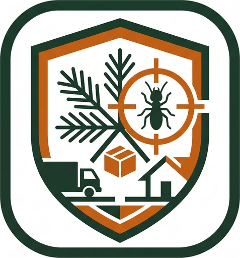 CedarWing Extermination